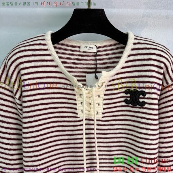 ���� ������ ����Ƽ CE233404-7