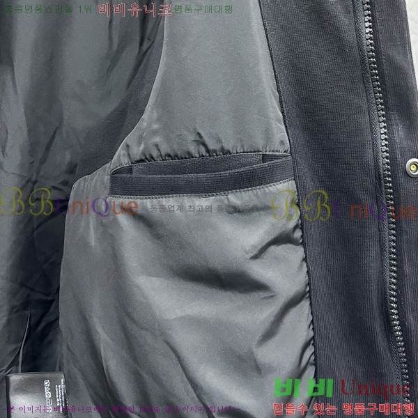 ���� ���� �߷��þư� �ٿ� �е� ���� BL2396714