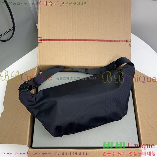 #�߷��þư� ��Ʈ�� 70320-103