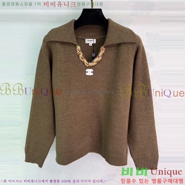 ���� ��* ������ CH11435055-19