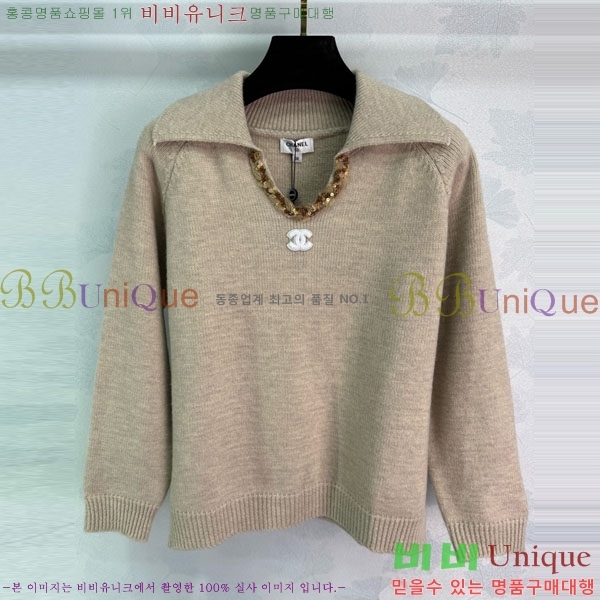 ���� ��* ������ CH11435055-19