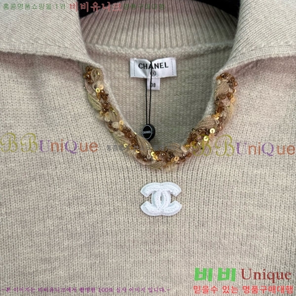 ���� ��* ������ CH11435055-19