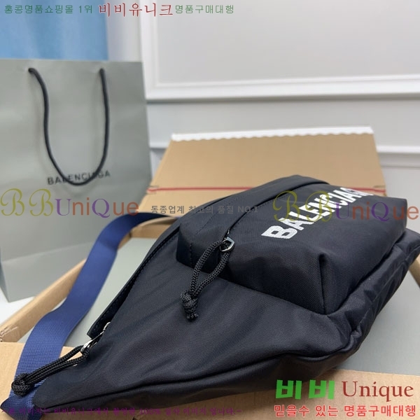 #�߷��þư� ��Ʈ�� 70320-104