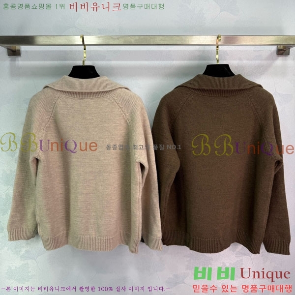 ���� ��* ������ CH11435055-19