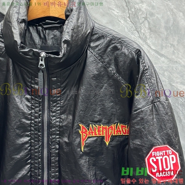  ߷þư ٿ е BL2462619