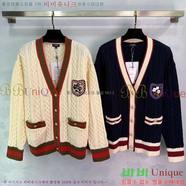 ���� ��* ������ ����� CH11435055-20