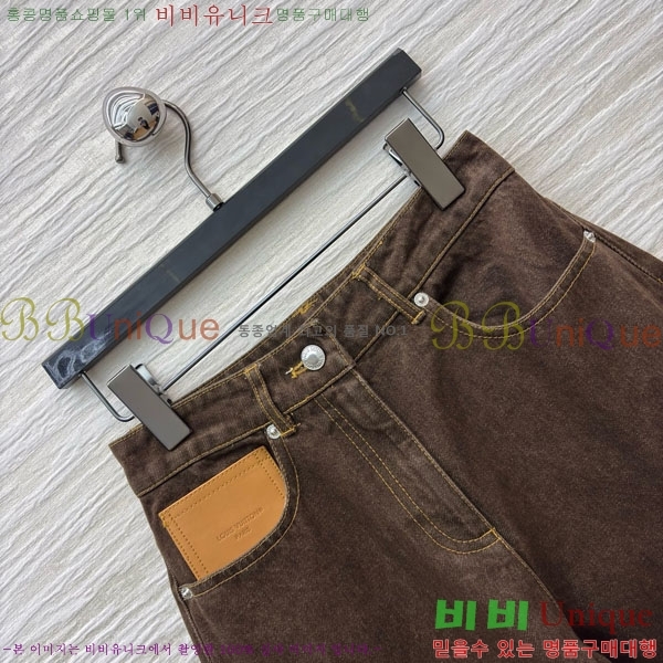 ���� ���̺��� ���� ���� LV223405-4