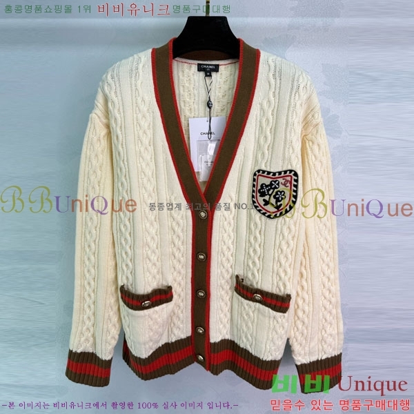 ���� ��* ������ ����� CH11435055-20