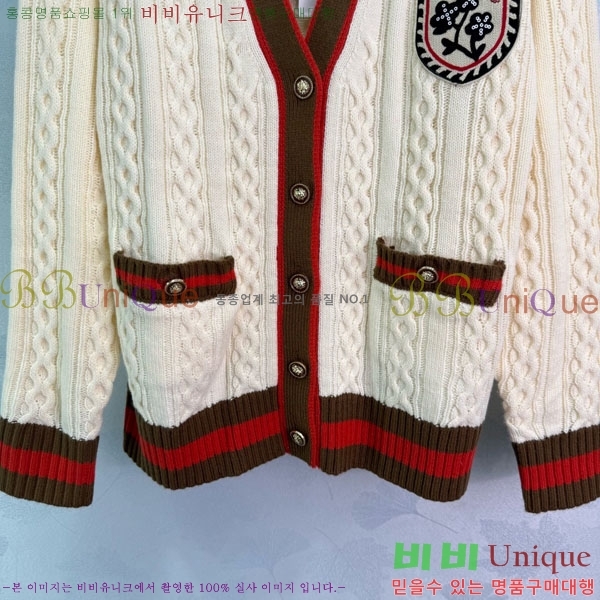 ���� ��* ������ ����� CH11435055-20