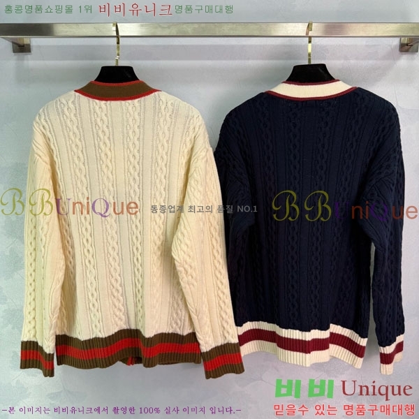 ���� ��* ������ ����� CH11435055-20