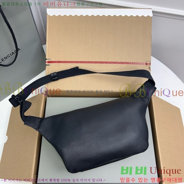 #�߷��þư� ��Ʈ�� 70320-201