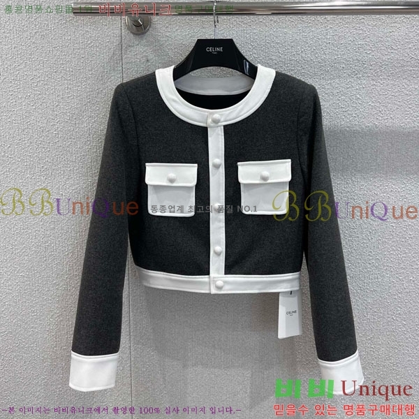 ���� ������ ���� CE134550-11