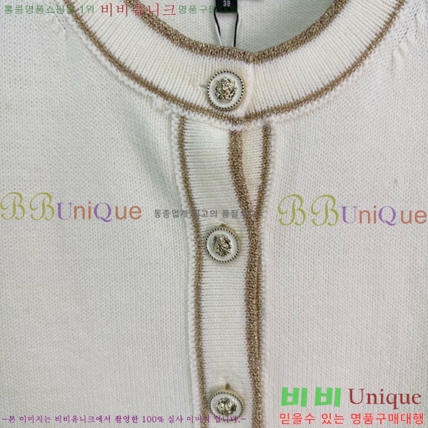 ���� ��* ������ ����� CH11435055-21