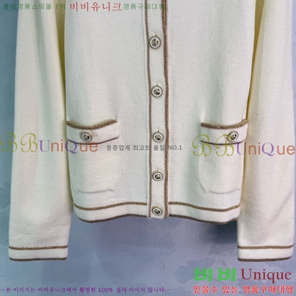 ���� ��* ������ ����� CH11435055-21