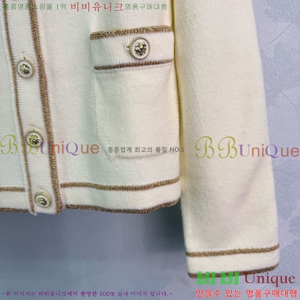 ���� ��* ������ ����� CH11435055-21