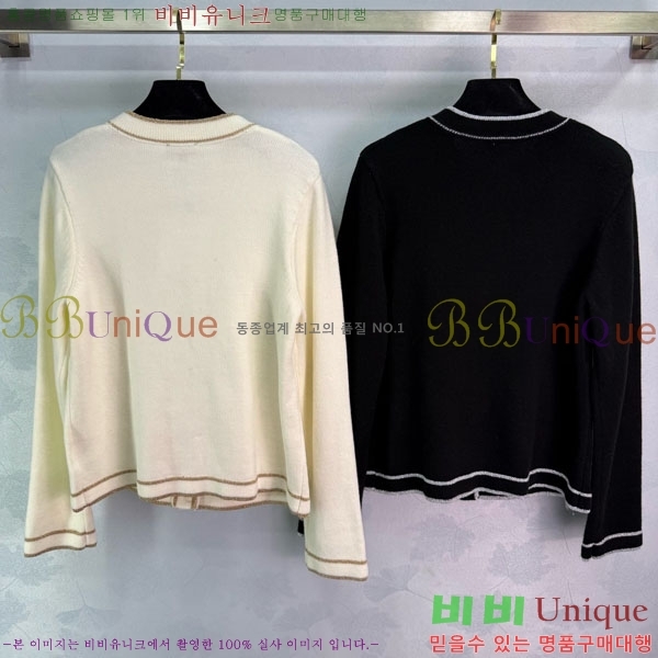 ���� ��* ������ ����� CH11435055-21