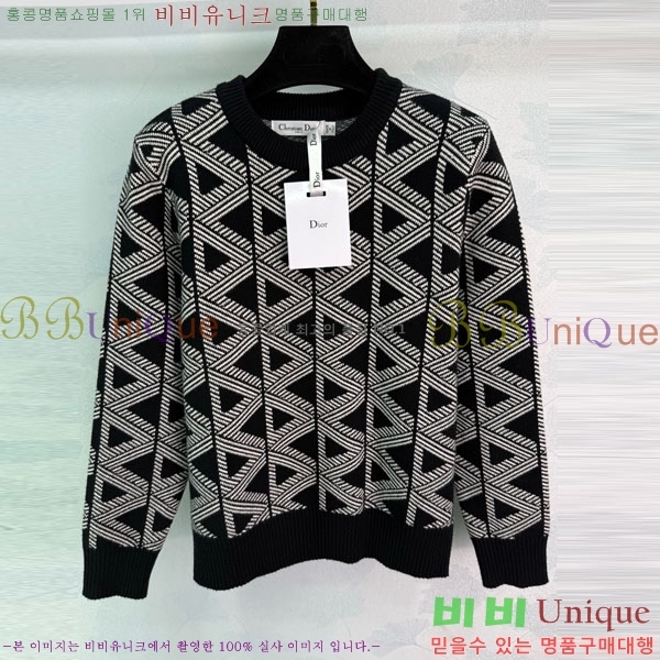 ���� ��� ������ DO2300750-5