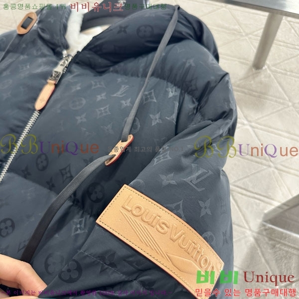  ̺ ٿ е LV22342340-3