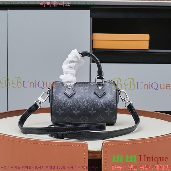 ̺ ǵ ݵѸ ̴ M26573-1