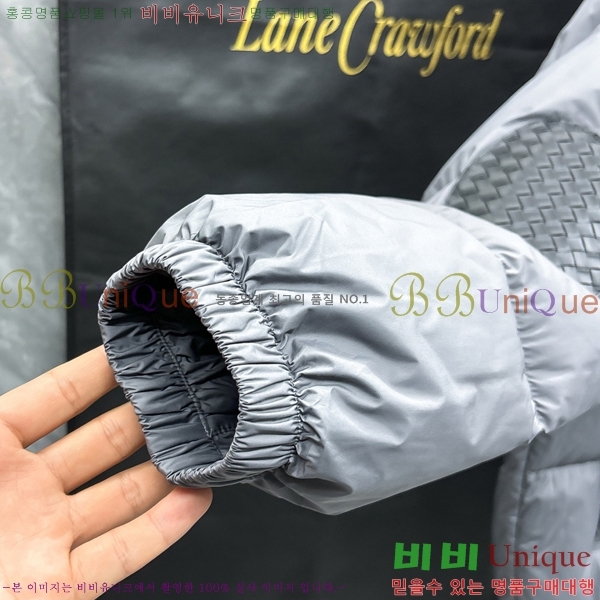 ���� ���װ�����Ÿ �ٿ� �е� BV1562168-1