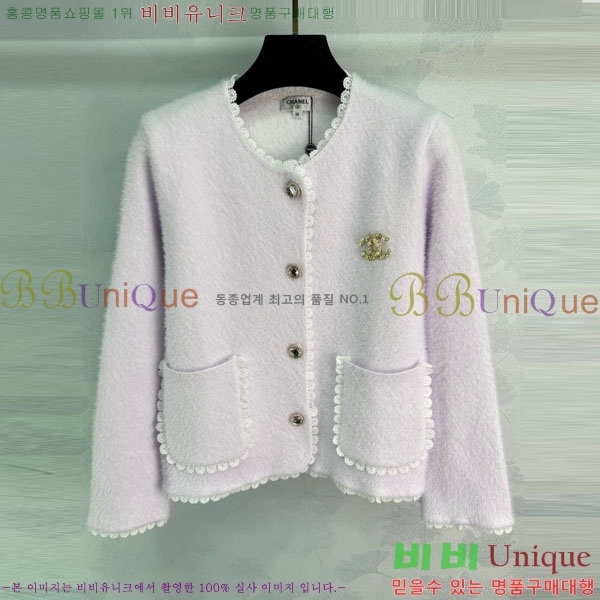 ���� ��* ������ ����� CH11435055-22