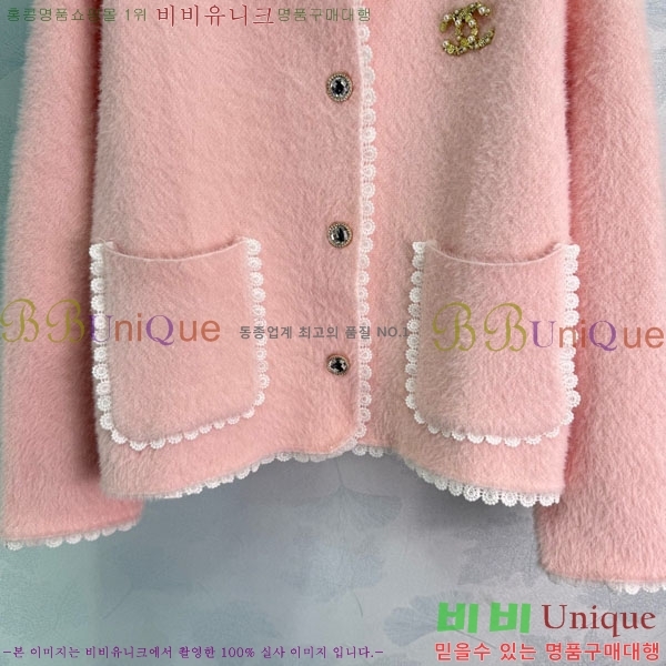 ���� ��* ������ ����� CH11435055-22