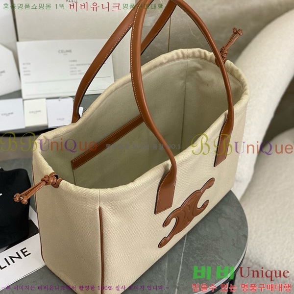 #������ ī�ٽ� ��ο콺Ʈ�� ���� Ʈ������ ��Ʈ�� 199973-3101