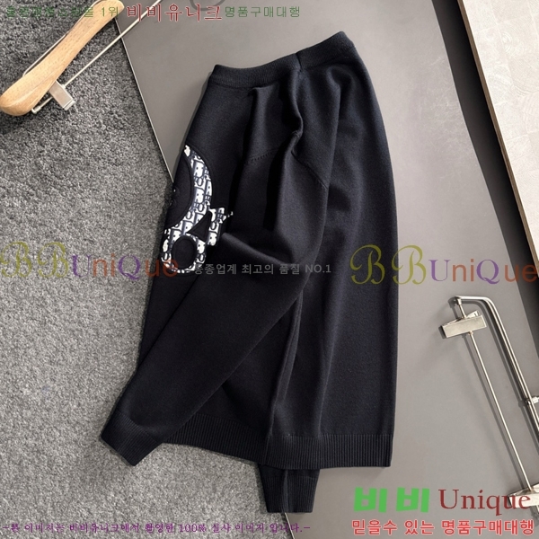 ���� ��� ������ DO563824-1