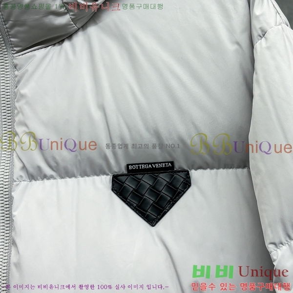 ���� ���װ�����Ÿ �ٿ� �е� BV1562168-4