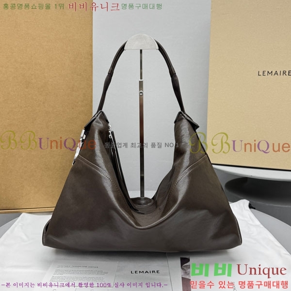 #���޸� �������� ȣ���� 8850-101