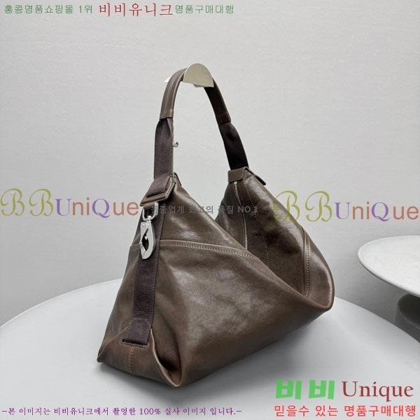 #���޸� �������� ȣ���� 8850-101