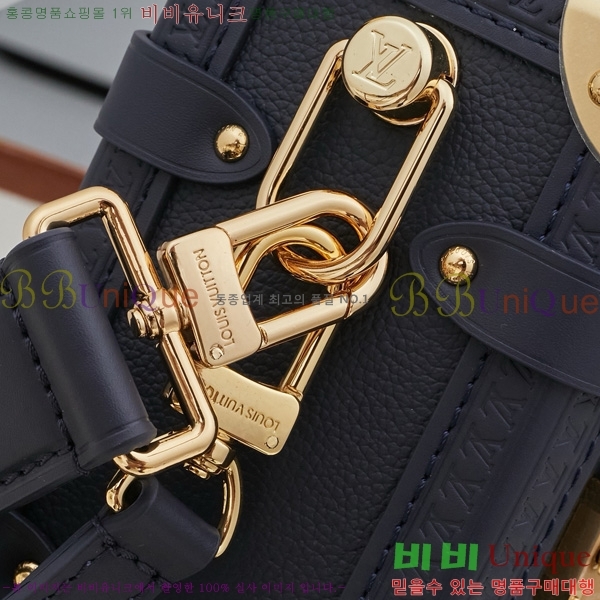 ���̺��� ���̵� Ʈ��ũ ���̺� MM M15226-1