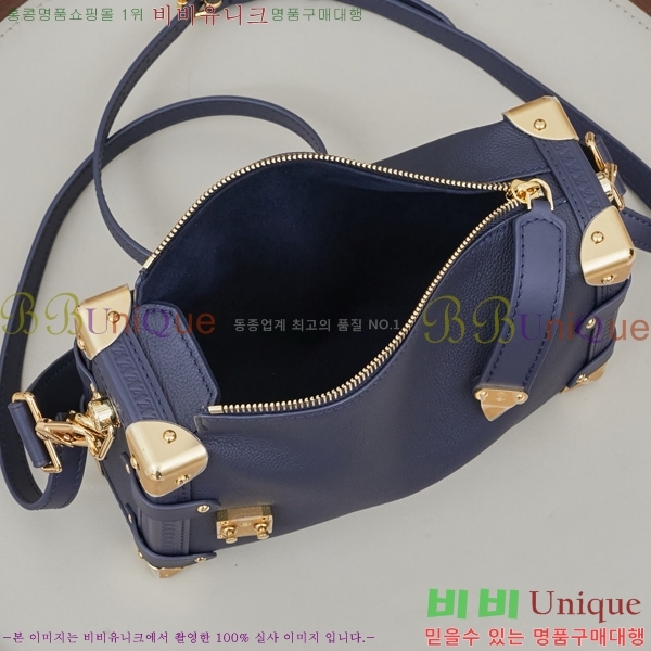 ���̺��� ���̵� Ʈ��ũ ���̺� MM M15226-1