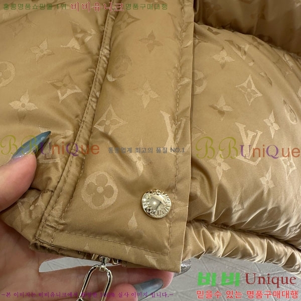  ̺ ٿ е LV22342340-4