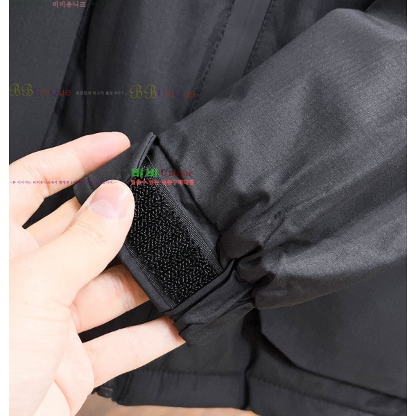 ���� ����� �淮 �е� MO3721374