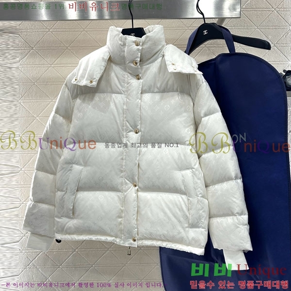  ̺ ٿ е LV22342340-5