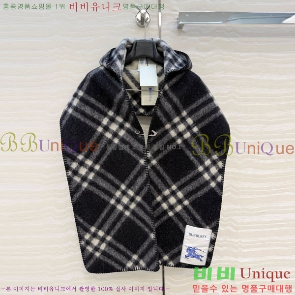 ���� ������ ������ ������ BU345026-4