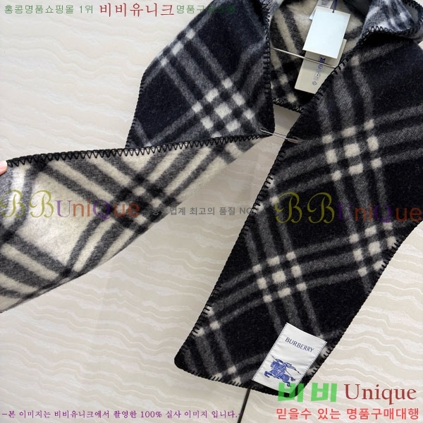 ���� ������ ������ ������ BU345026-4