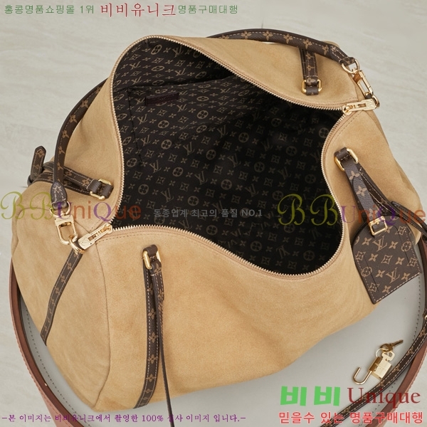 ���̺��� �ͽ������� Ʈ���� M26451-1