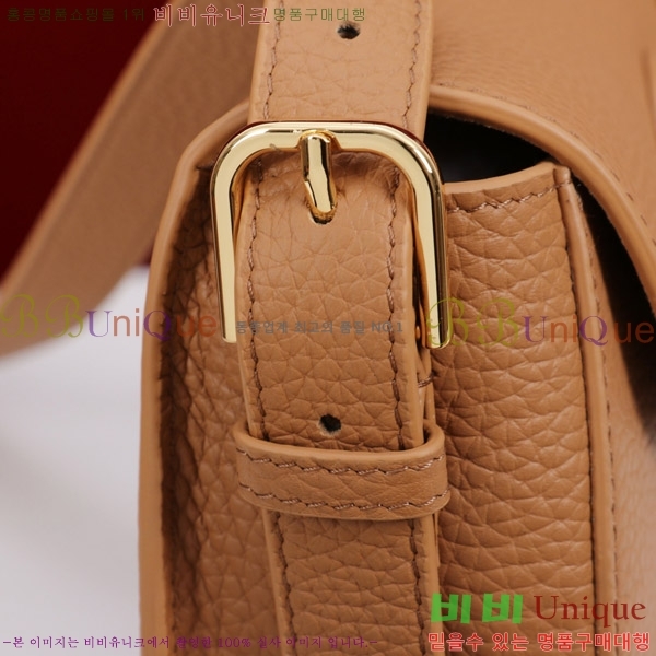 #��� �ٺ� �̽�Ʈ-����Ʈ�� M9335-205