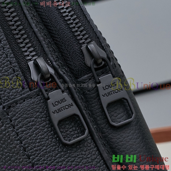 ̺   PM  LV α׷ M15255-2