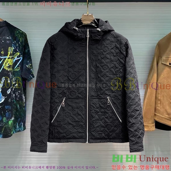 ���� ���̺��� �淮 �е� LV1523821