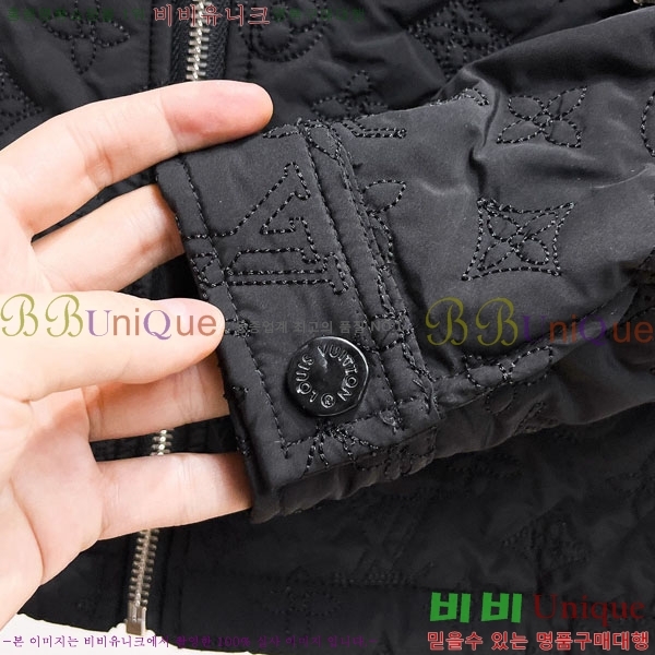 ���� ���̺��� �淮 �е� LV1523821