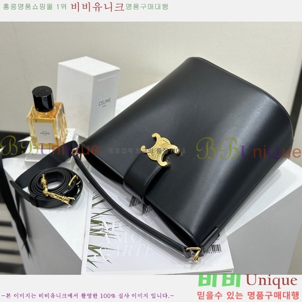 #������ ������ �̵�� ����� 116613-1002