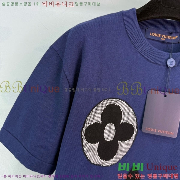 ���� ���̺��� ���� Ƽ���� LV28234055-2