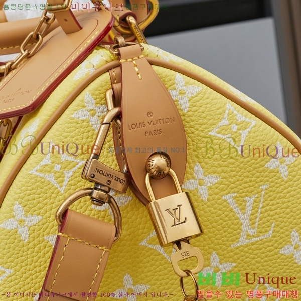 ���̺��� ���ǵ� P9 �ݵѸ��� 30 M14064-1