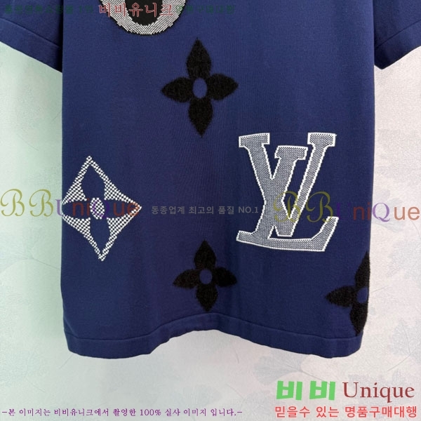 ���� ���̺��� ���� Ƽ���� LV28234055-2