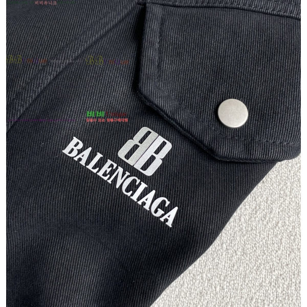 ���� �߷��þư� ���� BA256387-2