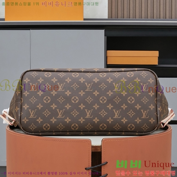 ���̺��� �׹�Ǯ �λ��̵� �ƿ� GM M15124-1