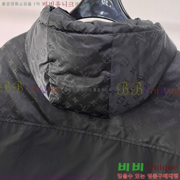 ���� ���̺��� �ٿ� �е� LV6185756